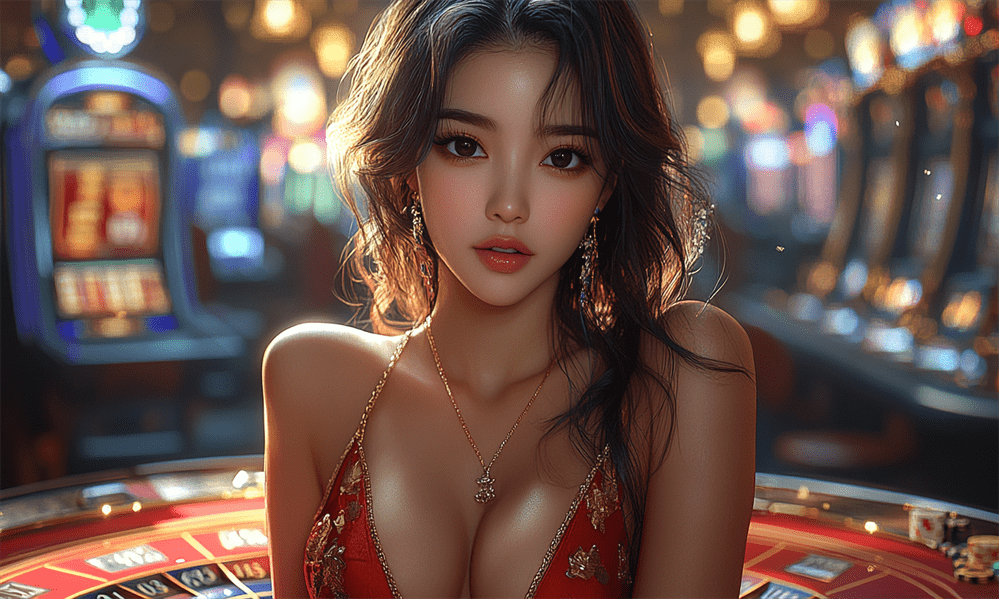 cầu thủ biên